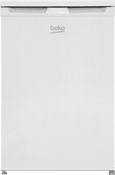 Beko fagyasztószekrény 90L (FSE1175N)