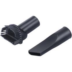 Tartalék porszívófejek, 2 db, a 8895800 porszívóhoz (8895800H)