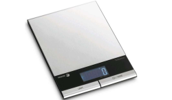 Fagor BC-350X konyhai mérleg