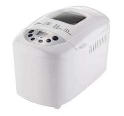 Hausmeister HM 1303 kenyérsütő, 850W