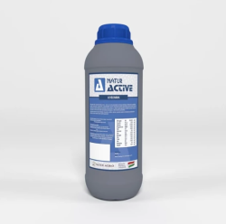 Natur ACTIVE komplex levéltrágya, 0.5L (701-417)