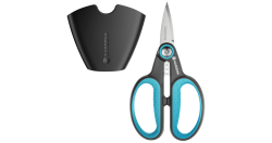 Gardena fűszernövény olló készlet (12214-36)