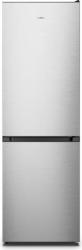 Gorenje NRK619EPXL4 kombinált hűtőszekrény, 304 L