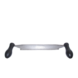 Vonókés (kétkézvonó) kovácsolt 250mm (6111339)