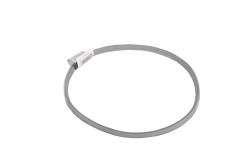 Kuktagumi 2,5 literes magyar kuktához (5997969315090)