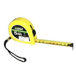 5M mérőszalag (GZ-15216)