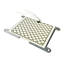 Kerámia ózonkazetta HM-OZ-1 és HM-OZ-2 ózongenerátor készülékhez (HM-KZ)