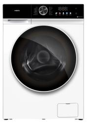 MPM elöltöltős mosógép, 10kg (MPM-5112-PT-44)