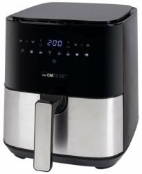 Clatronic FR 3782 H forrólevegős sütő 5L