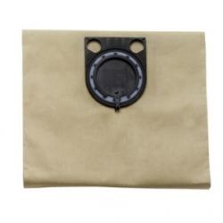 Bosch-GAS-50 porzsák porszívóhoz (ST-01)