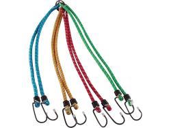 Extol Craft gumipók 8 lábas (9605)