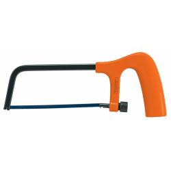 TRUPER AJ-6 keretes fűrész, 15 cm (T10210)