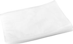 Vákuumos zacskók az ECG VS 110 B10 készülékhez