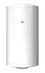 Hajdu Z30 Smart elektromos forróvíztároló  (2111514420)