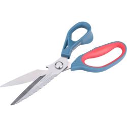 Extol Premium univerzális olló, 250mm (8855201)