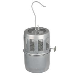 Nature függeszthető parafinos melegítő melegházakhoz (6020420)