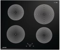 Gorenje Ora-Ito beépíhető kerámia főzőlap IT65ORA