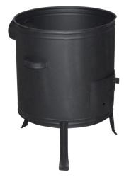 Perfect Home Üstház 58-as (71089)