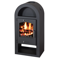 Maestro íves kandalló (VIC-KAND-021)