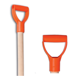 D markolat 36 mm, narancssárga (16620)