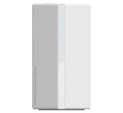 Xiaomi MESH SYSTEM AX3000 NE router (HOTSPOT, 3000 Mbps, Dualband, NFC) FEHÉRDVB4459GL