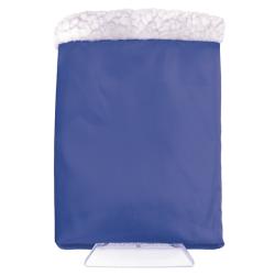 Kesztyűs jégkaparó (8922157)