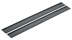 Bosch GlassVAC nagyméretű pótkések (F016800550)