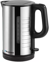 Blaupunkt EKS801SS duplafalú vízforraló