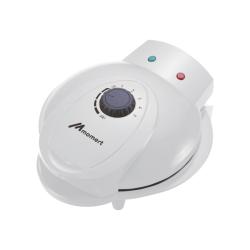 Momert ostyasütő (2016)