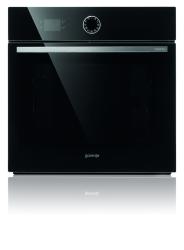 Gorenje Simplicity beépíthető sütő BO75SY2B