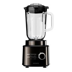 Aiwa ATB-2500 turmixgép, 2500W (15270)