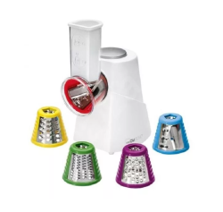 Clatronic ME 3604 elektromos aprító