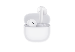 Xiaomi Redmi Buds 8 Active bluetooth fülhallgató, fehér (BHR08JUGL)