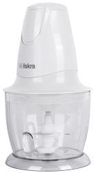 Iskra konyhai aprító SW-817A-WH (IS10910)
