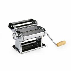 Tésztakészítő gép (55000)