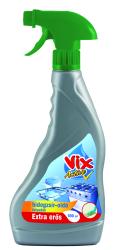 Vix Active hidegzsír-oldó folyadék 500 ml
