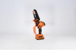 Villager VBT 0520 -1BCB FUSE akkumulátoros láncfűrész (081255)