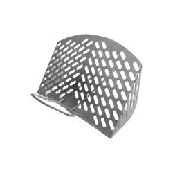 Gasztrometál ételszűrő (SZU500-000A)