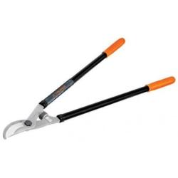 TRUPER ágvágő csőnyelű TB-122 (T18399)