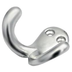 SB fogas alumínium 2 ágú (3943441)