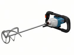 Bosch GRW 12 E keverőgép (06011A7000)