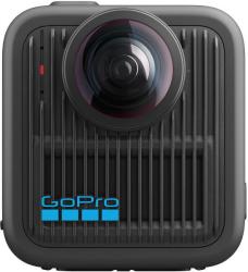 GoPro MAX2 akciókamera és kiegészítőcsomag (CHDFZ-311-RW)