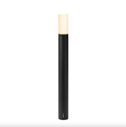 LightPro Oberon Hi Smart Zigbee állólámpa (180008 - 199N)