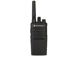 Motorola XT420 professzionális PMR walkie talkie (MOT-037-999)