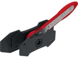 Yato fékmunkahenger visszanyomó, 40-70mm (YAT-06804)