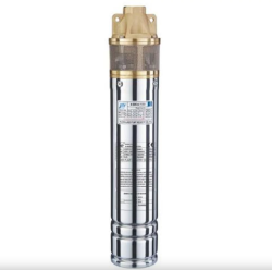 JIADI csőszivattyú 4