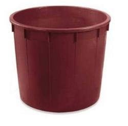 Szüretelőkád 350 l (12993)