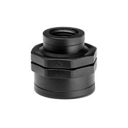 Ubbink belső menetes szűkítő 1/4