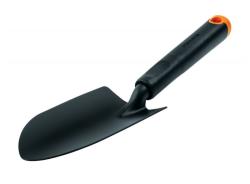Fiskars Ergo ültető lapát (1027017)
