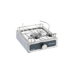 Dometic EK1600 gázfőző egy égős (gázrezsó)